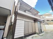 狩口台7丁目戸建