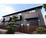 ウッドベル・ビナII