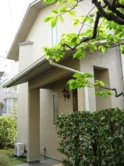 東急東横線都立大学駅まで徒歩6分