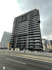 ライブスクエア小倉駅オーシャンテラス