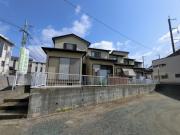 テラスハウス青葉A棟