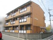 ハイツ山田