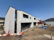 ＪＲ上越線群馬総社駅まで徒歩61分