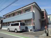プラティーク