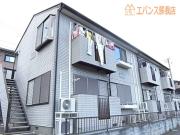 グレイスエミネンス