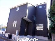 習志野2-8-35戸建