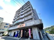 サクシード浅川
