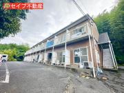 フィーネ富原