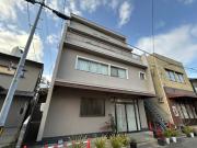 シェモア東久保田町