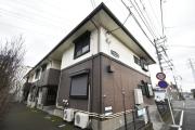 ハイカムール・K