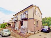 ＪＲ山陽本線向洋駅まで徒歩10分