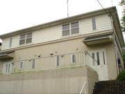 小田急小田原線読売ランド前駅まで徒歩10分