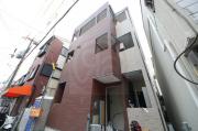 地下鉄千日前線小路駅まで徒歩8分