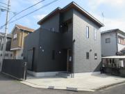 ＪＲ阪和線六十谷駅まで徒歩30分