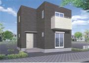 中成沢町戸建賃貸