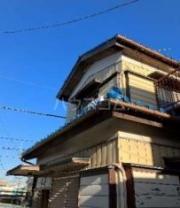 ブランシュ鴻巣