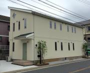 セゾン ド セシル