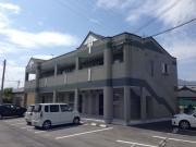 鹿児島県姶良市宮島町