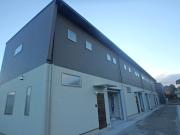 遠州鉄道遠州小林駅まで徒歩6分