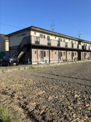 ＪＲ山陽本線福山駅までバス約25分 徒歩5分
