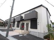 サンコート原町