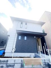 ツリービレッジI