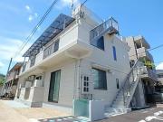 CoCoBliss百年住宅