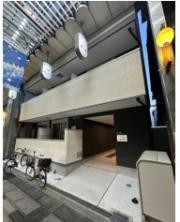 ALEGRIA平野本町2