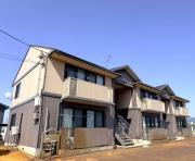 ＪＲ信越本線宮内駅まで徒歩21分