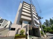 グリーンプラザ千里古江台