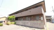 ＪＲ山陽本線倉敷駅まで徒歩45分
