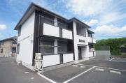 バリュージュ近藤B
