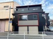 R-Garage助信