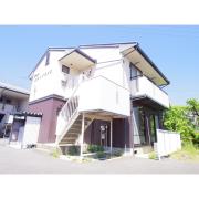 セジュール岡田ハイランズ A棟