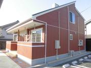 ＪＲ山陽本線東福山駅まで徒歩15分