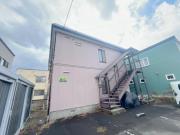 シティハイムドエール