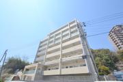 RYUO HILLS