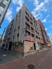 ビバライフ船場