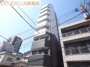 Toastina新宿