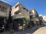 コンフォール西田