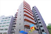 プランドビル本町II