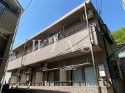 小田急小田原線生田駅まで徒歩13分
