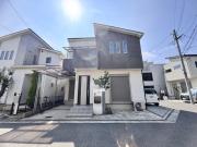 堺市区鳳東町5丁建