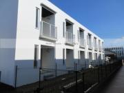 Apartment 結