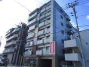 ディオコート長町
