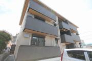ＪＲ山陽本線福山駅まで徒歩30分