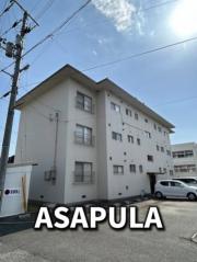 ロワール周南I