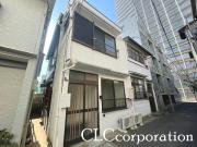 月島2丁目8ー2戸建