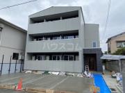 Inlegno円町