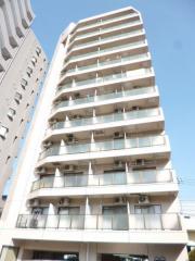 テディマンション